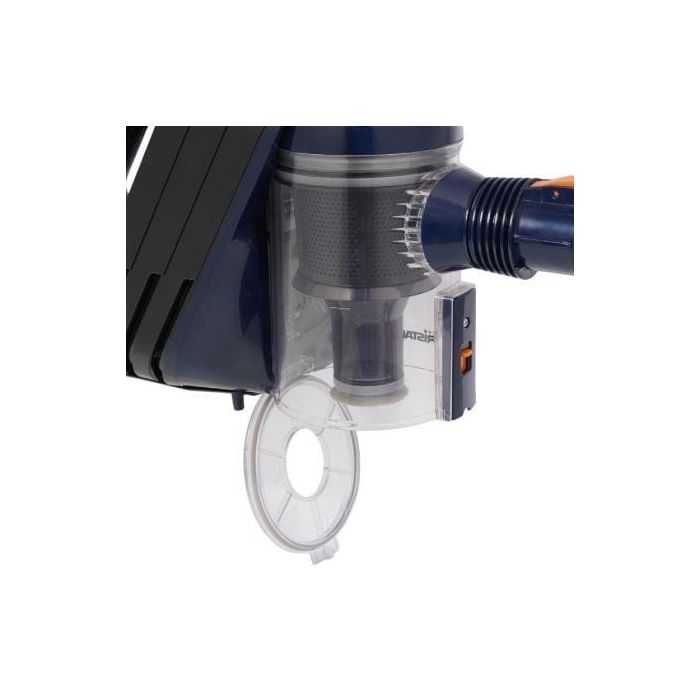 Aspirador Escoba Tristar SZ-2318 600 W 3 Aspirador Escoba Tristar SZ-2318 600 W 3