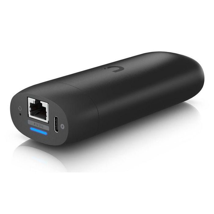 Ubiquiti Display Cast Pro, Reproductor de Señalización Digital Gestionado para Pantallas HDMI con Soporte USB-C 10 Ubiquiti Display Cast Pro, Reproductor de Señalización Digital Gestionado para Pantallas HDMI con Soporte USB-C 10