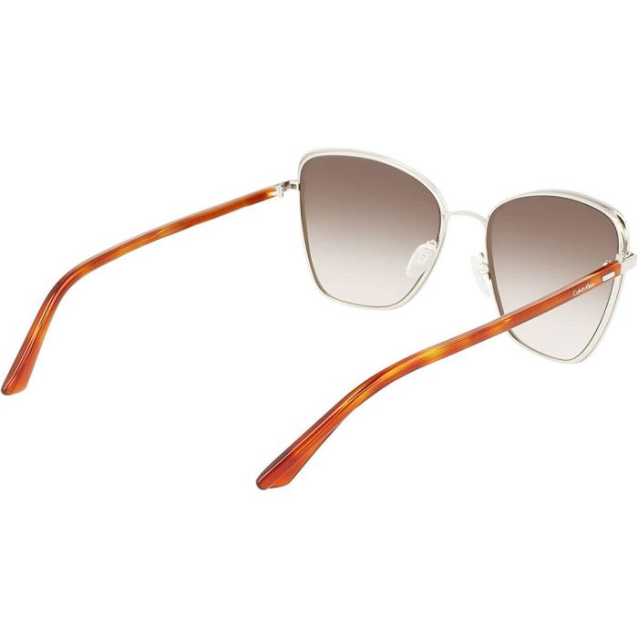 Gafas de Sol Mujer Calvin Klein CK21130S 4