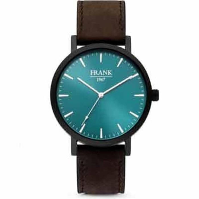 Reloj Hombre Frank 1967 7FW-0009 Reloj Hombre Frank 1967 7FW-0009