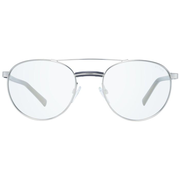 Gafas de Sol Unisex Sting SST229-52581G Ø 52 mm 2