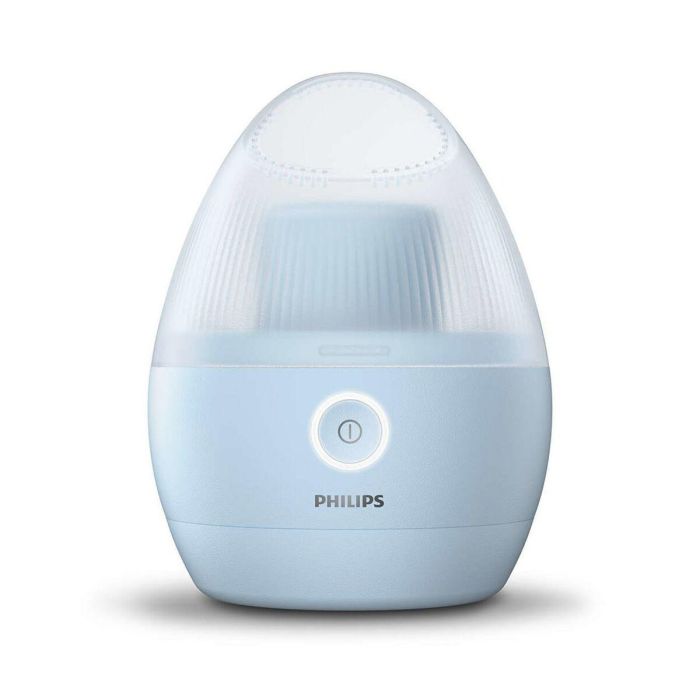 Quitapelusas Philips GCA2100/20 Azul 0 Quitapelusas Philips GCA2100/20 Azul 0