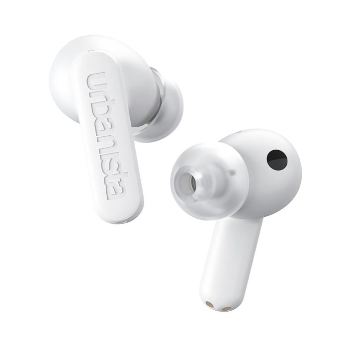 Auriculares Urbanista True Wireless Inalambricos Atlanta 3 Auriculares Urbanista True Wireless Inalambricos Atlanta 3