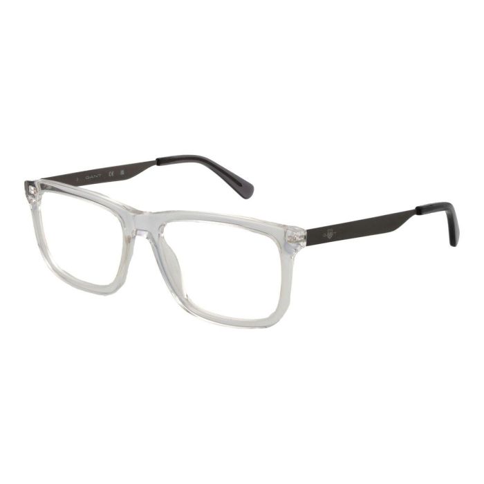Montura de Gafas Hombre Gant GA3294 55026
