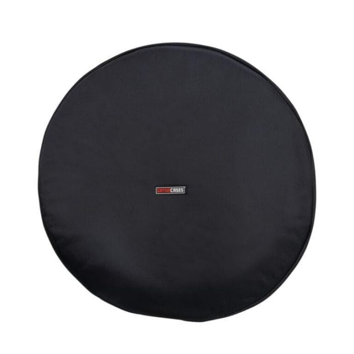 Funda Gator G-Icon Para Bombo 22" X 18" 2 Funda Gator G-Icon Para Bombo 22" X 18" 2