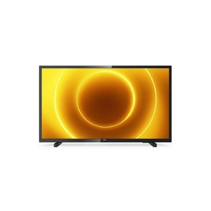 Televisor Philips 32PHS5505 32"/ HD 0 Televisor Philips 32PHS5505 32"/ HD 0