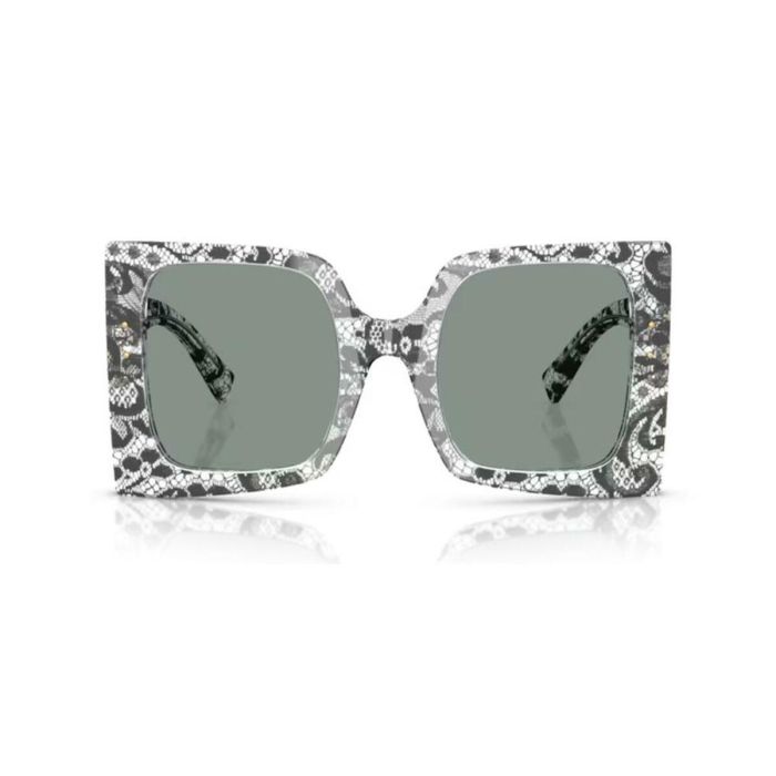 Gafas de Sol Mujer Dolce & Gabbana DG 4490 1 Gafas de Sol Mujer Dolce & Gabbana DG 4490 1