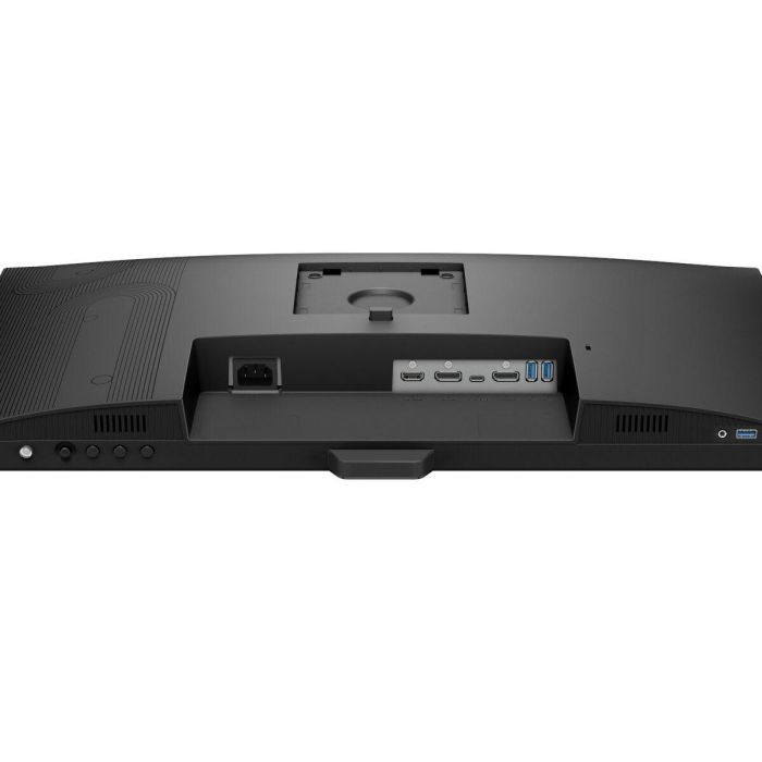 Monitor BenQ 9H.LLLLA.TPE Quad HD 27" 75 Hz 9 Monitor BenQ 9H.LLLLA.TPE Quad HD 27" 75 Hz 9