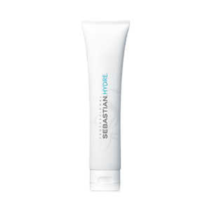 Sebastian Tratamiento Hydre Mascarilla Hidratante 150ml - Repara y Fortalece Cabello Seco y Dañado