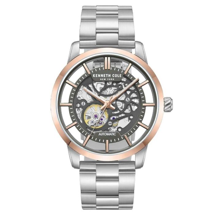 Reloj Hombre Kenneth Cole KCWGY0064301