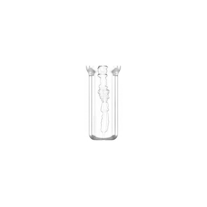 Masturbador Masculino XR JESSE JANE Natural 4 Masturbador Masculino XR JESSE JANE Natural 4