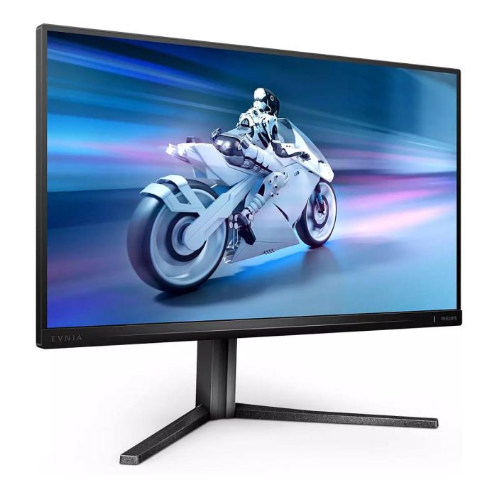 Monitor Philips 25M2N5200U/00 Full HD 24,5"