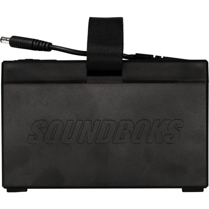 Batería Usb-C Para Soundboks Go, Gen 2,3 Y 4 5 Batería Usb-C Para Soundboks Go, Gen 2,3 Y 4 5