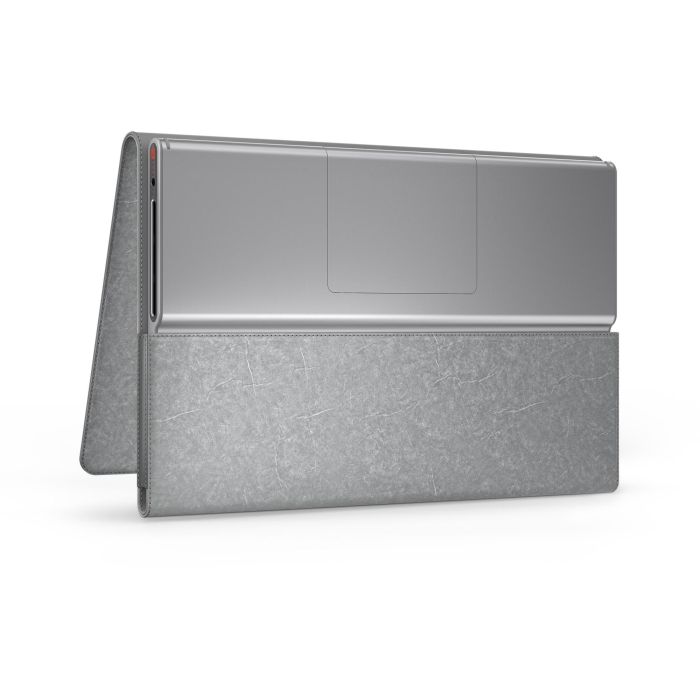 Lenovo Tab Plus 8GB RAM 128GB Almacenamiento Gris Luna 7 Lenovo Tab Plus 8GB RAM 128GB Almacenamiento Gris Luna 7