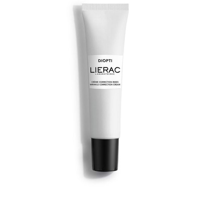 Lierac Diopti Cr Corrector De Arrugas Crema 15ml Lierac Diopti Cr Corrector De Arrugas Crema 15ml
