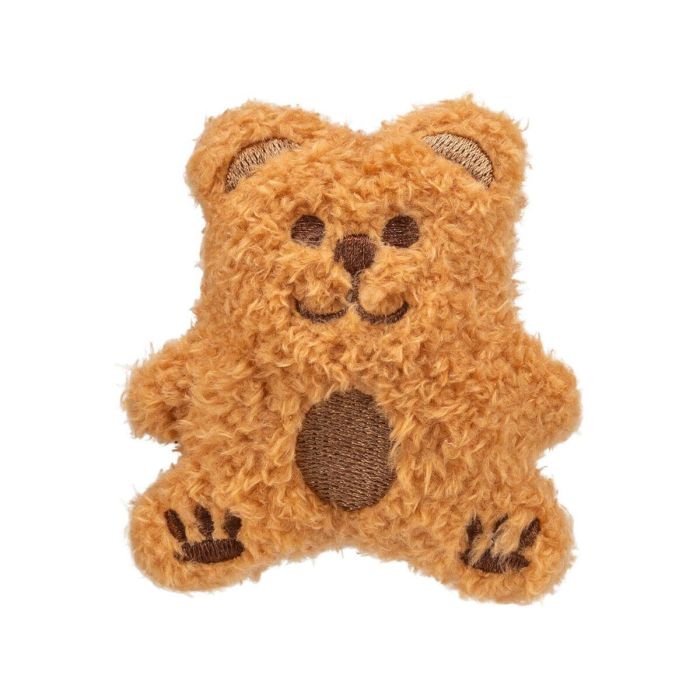 Juguete para gatos Trixie 16