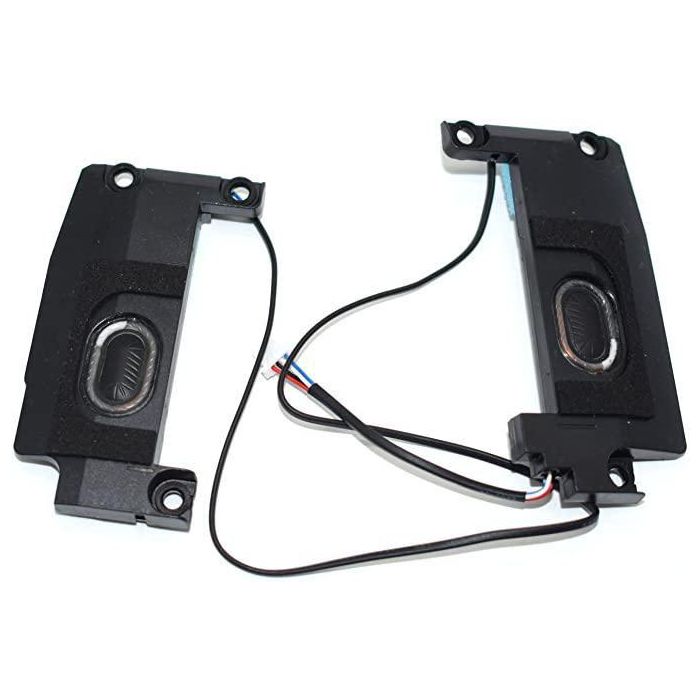 Lenovo Speaker 1 Lenovo Speaker 1