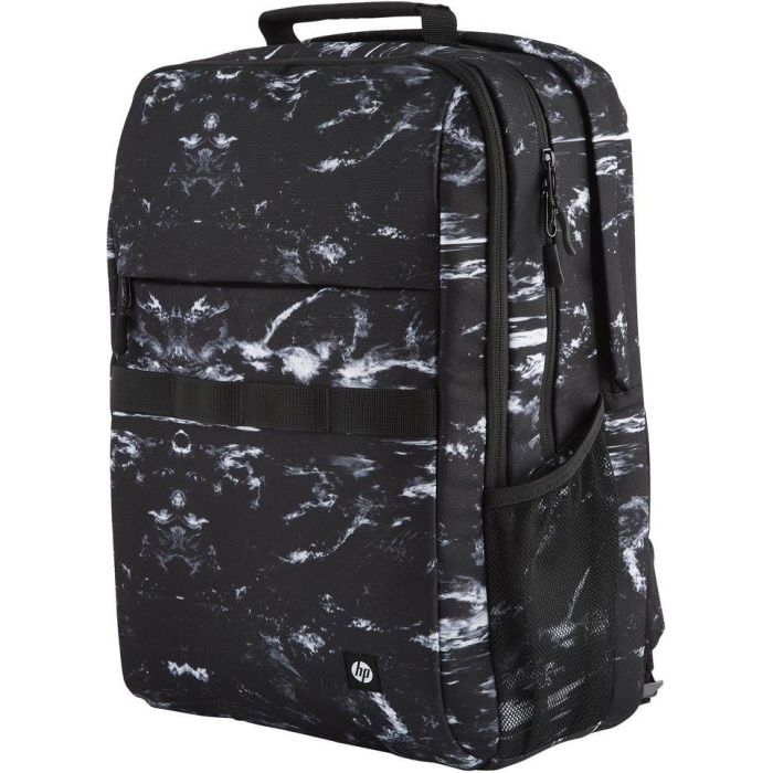 HP Campus XL Marble Stone Backpack 13 HP Campus XL Marble Stone Backpack 13
