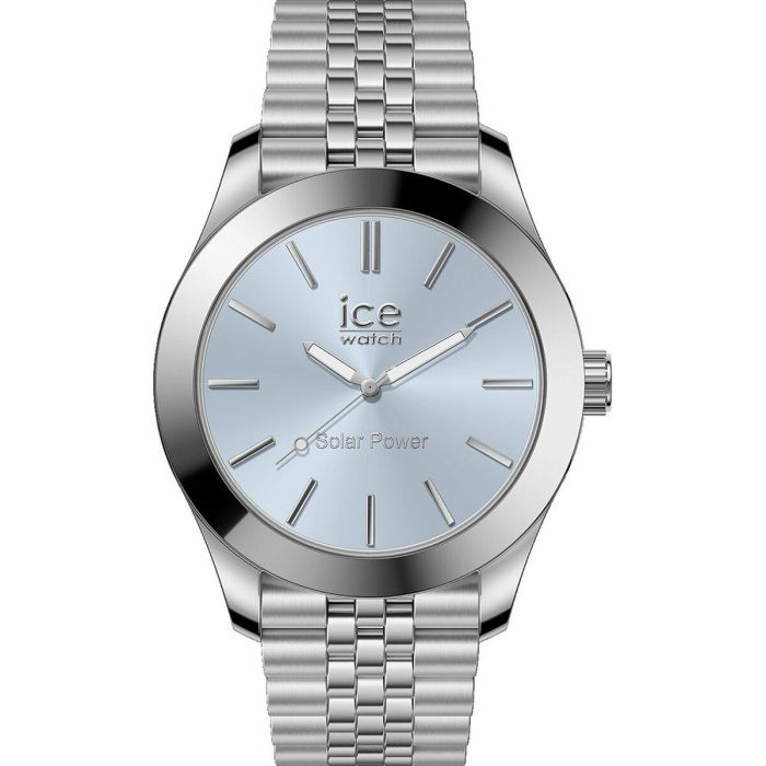 Reloj Mujer Ice 023789 0 Reloj Mujer Ice 023789 0