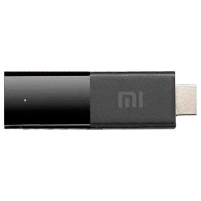 ANDROID TV XIAOMI MI TV STICK 2 ANDROID TV XIAOMI MI TV STICK 2