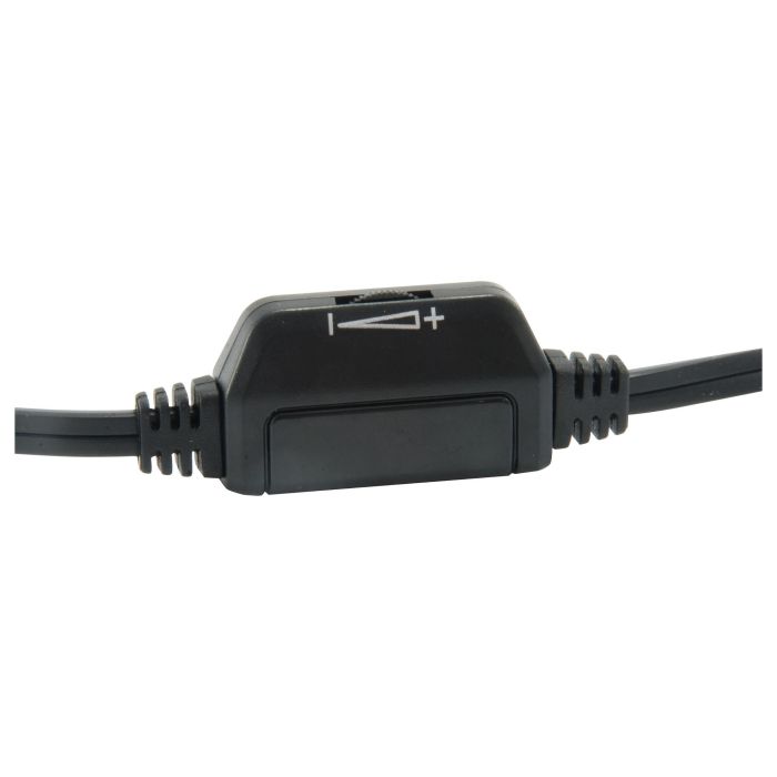 Conceptronic Allround Stereo Headset