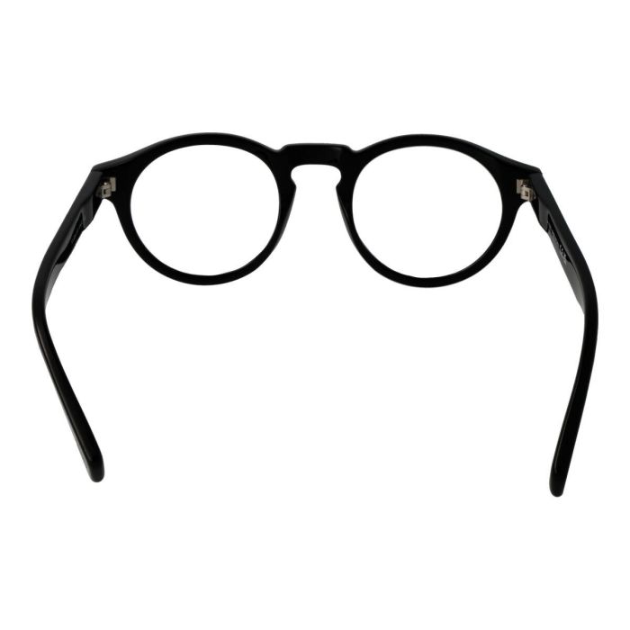Montura de Gafas Hombre Tods TO5284 49001 3 Montura de Gafas Hombre Tods TO5284 49001 3