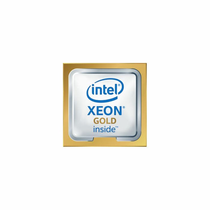 Procesador HPE P49612-B21 FCLGA4677 Procesador HPE P49612-B21 FCLGA4677