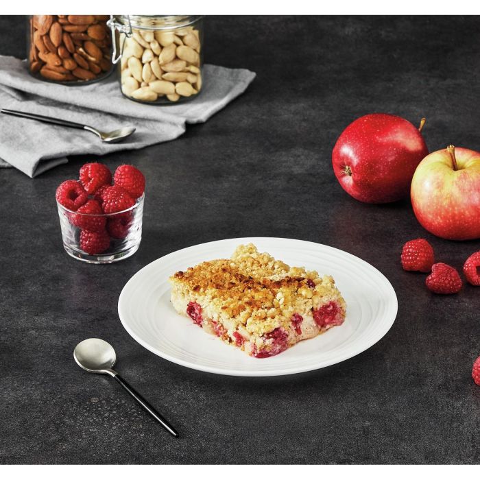 Tefal Backschale für OptiGrill+ XL XA7278 7