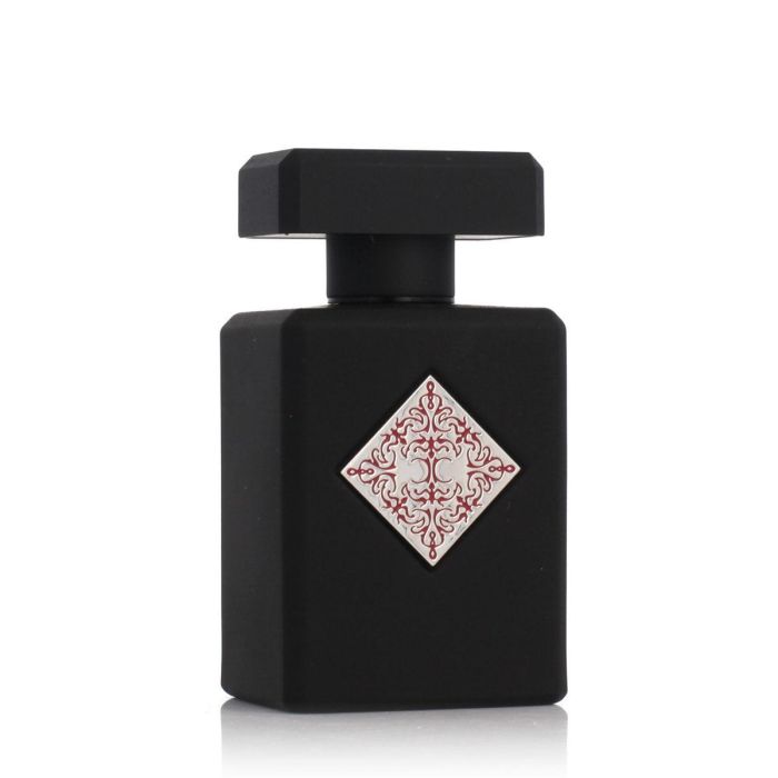 Perfume Unisex Initio EDP Mystic Experience 90 ml 1 Perfume Unisex Initio EDP Mystic Experience 90 ml 1