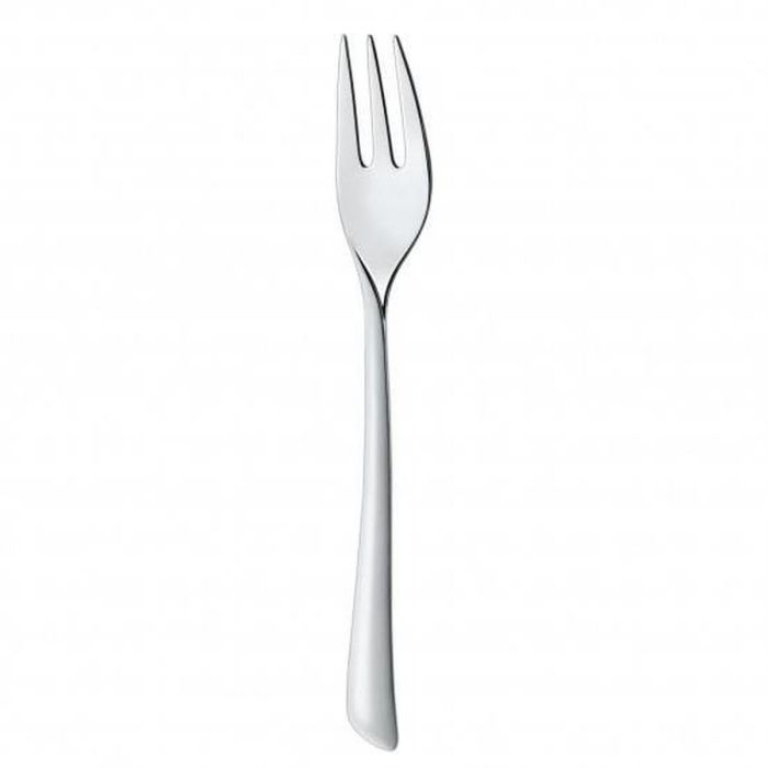 Cubertería WMF 1142916390 Acero Inoxidable 30 piezas 5