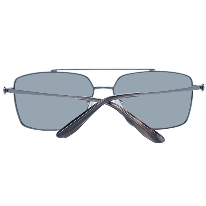 Gafas de Sol Hombre BMW BW0026-H 6208L 1