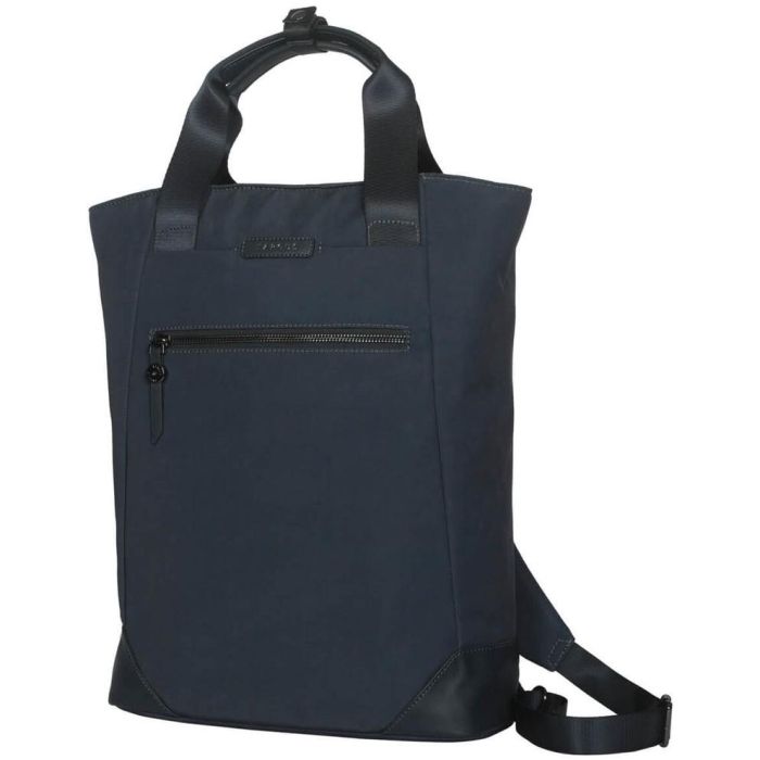 Mochila para Portátil Targus TBB65102GL Azul 1 Mochila para Portátil Targus TBB65102GL Azul 1