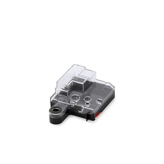 Samsung CMYK Waste Toner Container Samsung CMYK Waste Toner Container