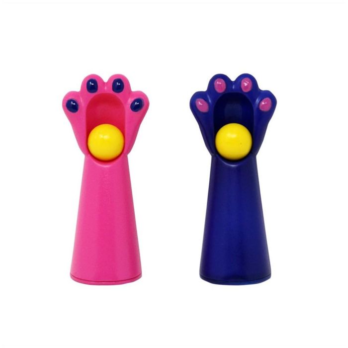 Exploding Kittens EKCM01ES Juego de mesa A Game of Cat and Mouth 2