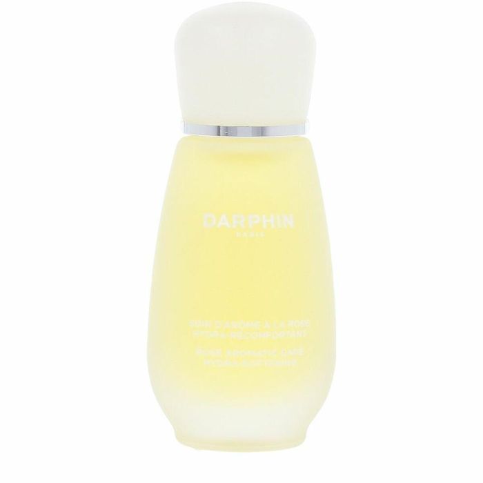 Darphin Elixir Rose Aromatic Care Hydra Softening 15 mL Darphin Elixir Rose Aromatic Care Hydra Softening 15 mL
