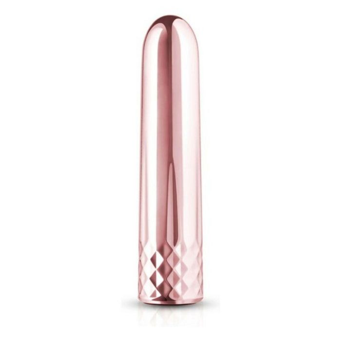 Vibrador Rosy Gold Vibrador Rosy Gold