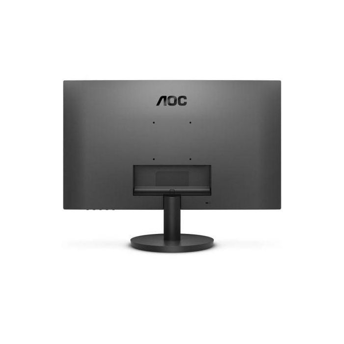 Monitor Gaming AOC U27B3M 27" 4K Ultra HD 4 Monitor Gaming AOC U27B3M 27" 4K Ultra HD 4