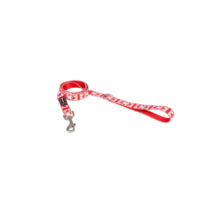Freedog Correa Christmas Tree 20 mm x 120 cm T-M