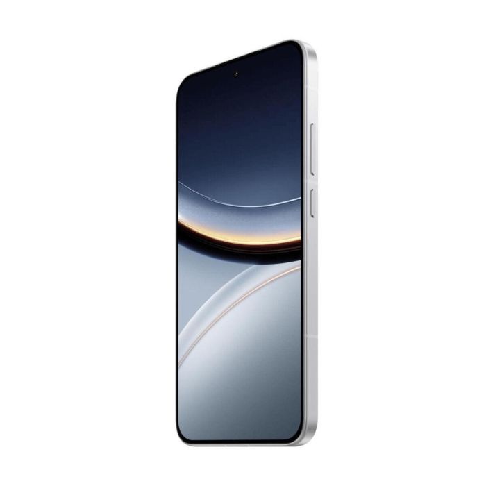 Smartphone Xiaomi POCO F7 5G 6,83" Octa Core 12 GB RAM 512 GB Plateado 2 Smartphone Xiaomi POCO F7 5G 6,83" Octa Core 12 GB RAM 512 GB Plateado 2