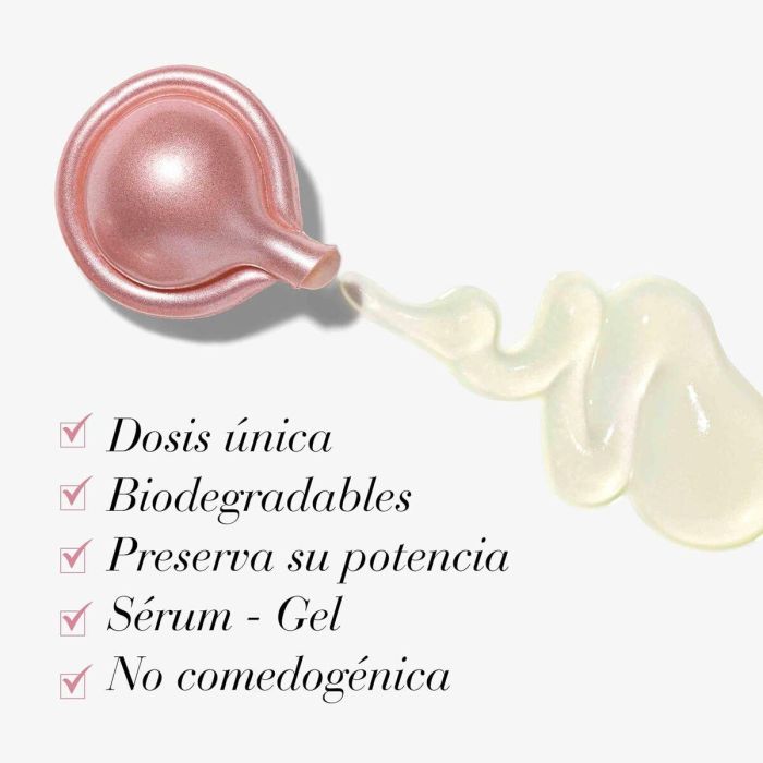 Elizabeth Arden Retinol + HPR Sérum Alisador de Arrugas en Cápsulas 90 u 6