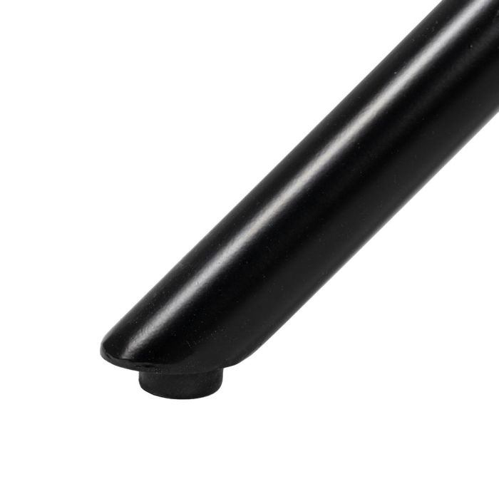 Silla Beige Giratorio Tejido-Metal 59,50 X 62 X 83,50 cm