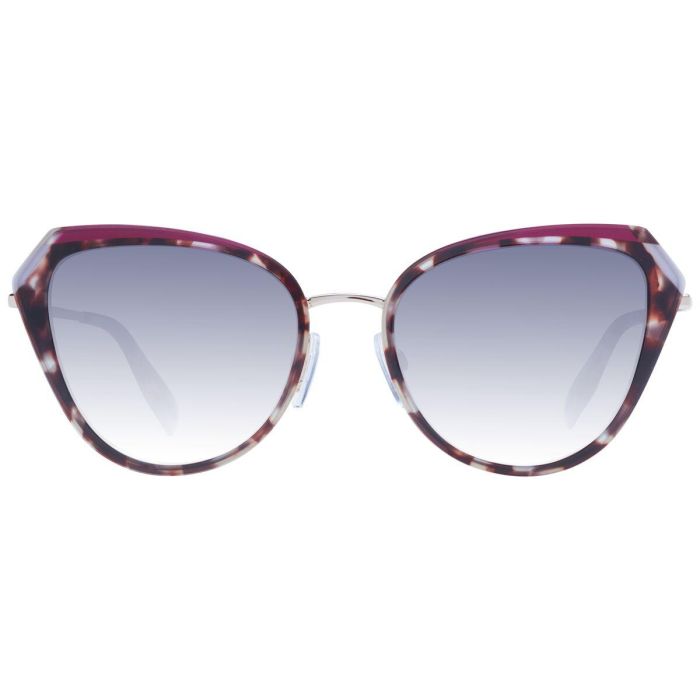 Gafas de Sol Mujer Bulget BG3352 54P03 2