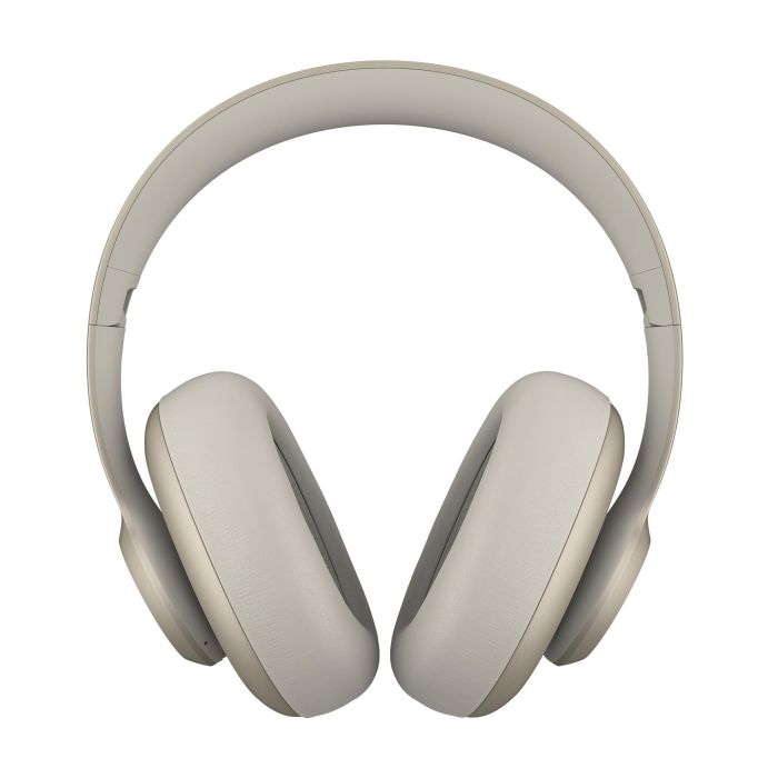 Auriculares Fresh'N Rebel Clam Blaze Inalambrico 5 Auriculares Fresh'N Rebel Clam Blaze Inalambrico 5