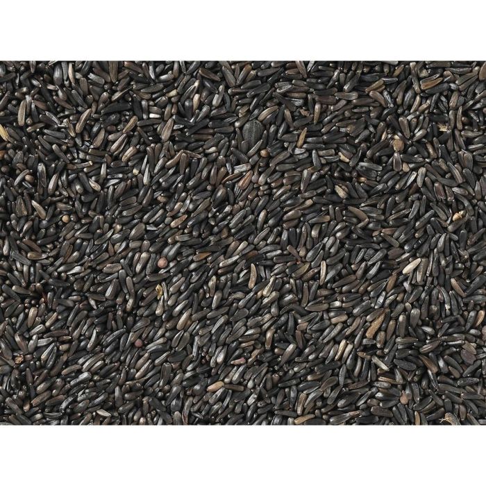 Comida para pájaros Deli Nature Premium 2