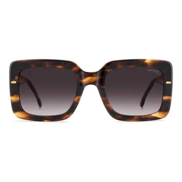 Gafas de Sol Mujer Carrera CARRERA 3085_S