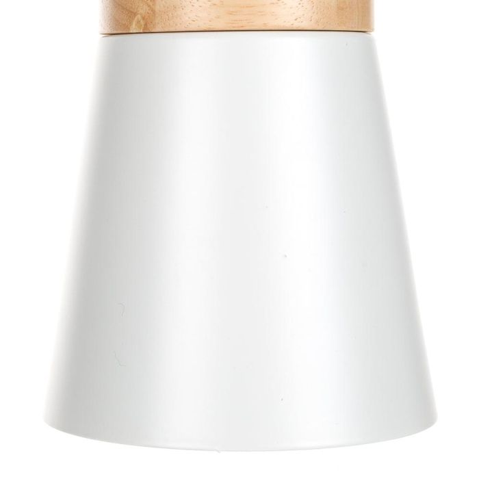 Lámpara Colgante "Margot"  [SKD-P202-W] 2