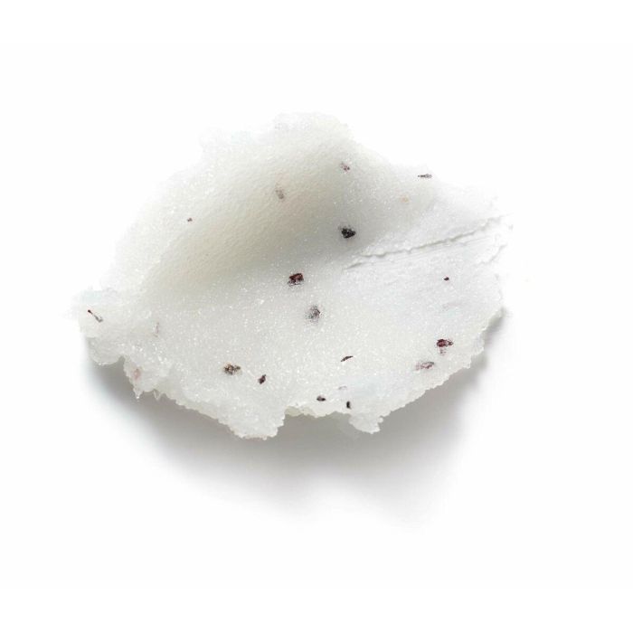 Exfoliante Corporal Elemis Exfoliante Corporal Elemis