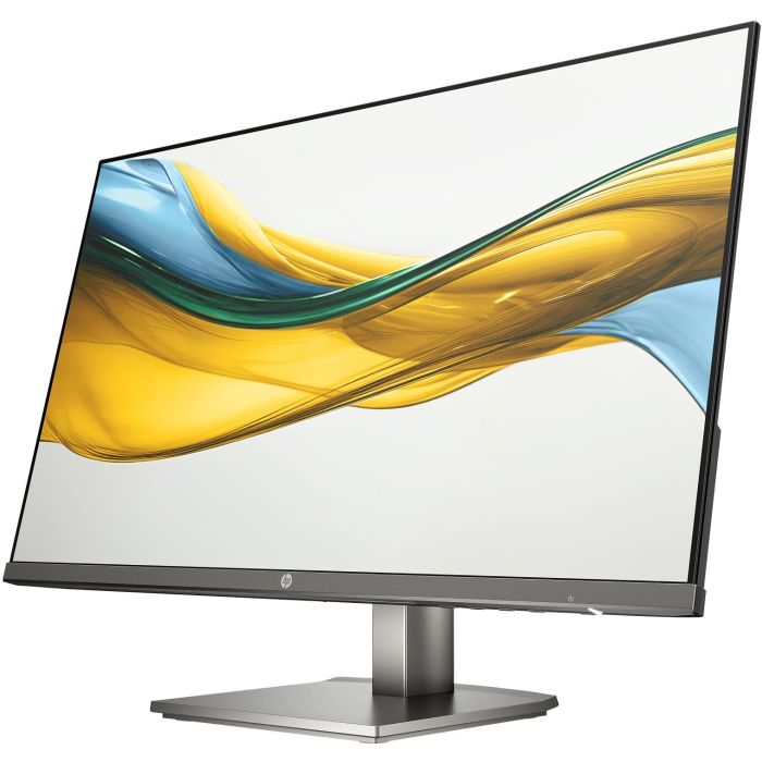 524da IPS FHD 1920x1080@ 100Hz HDMI/VGA 300cd 5ms 2 524da IPS FHD 1920x1080@ 100Hz HDMI/VGA 300cd 5ms 2
