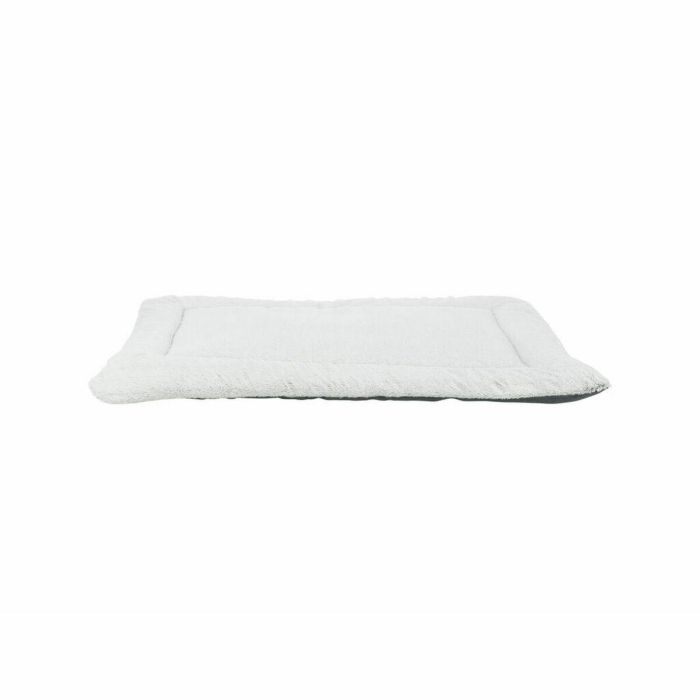 Cama para Perro Trixie Blanco 14 Cama para Perro Trixie Blanco 14