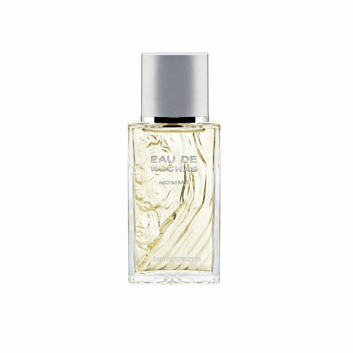 Perfume Hombre Rochas 126593 EDT 2 Perfume Hombre Rochas 126593 EDT 2